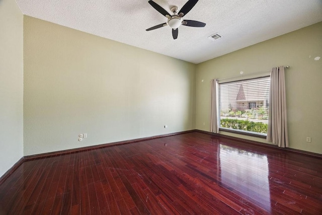 1636 S Gessner Rd, Houston, TX 77063 - photo 15