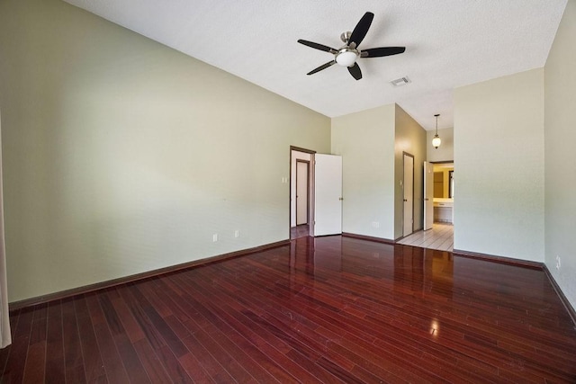 1636 S Gessner Rd, Houston, TX 77063 - photo 16