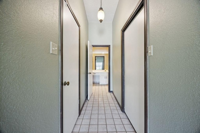 1636 S Gessner Rd, Houston, TX 77063 - photo 17