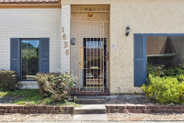 1636 S Gessner Rd, Houston, TX 77063 - photo 2