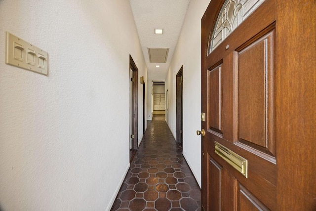 1636 S Gessner Rd, Houston, TX 77063 - photo 3