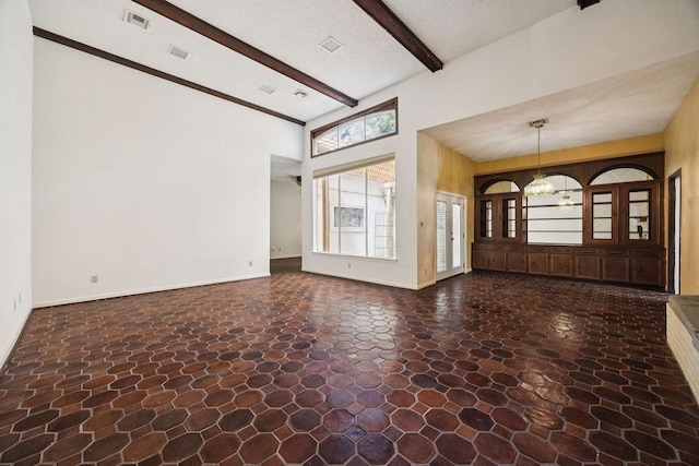 1636 S Gessner Rd, Houston, TX 77063 - photo 4