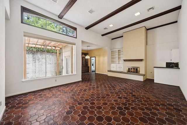 1636 S Gessner Rd, Houston, TX 77063 - photo 5