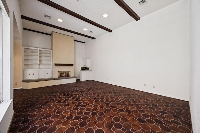 1636 S Gessner Rd, Houston, TX 77063 - photo 6