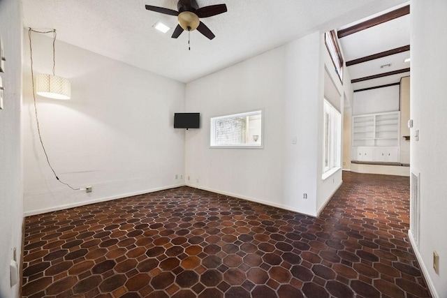 1636 S Gessner Rd, Houston, TX 77063 - photo 7