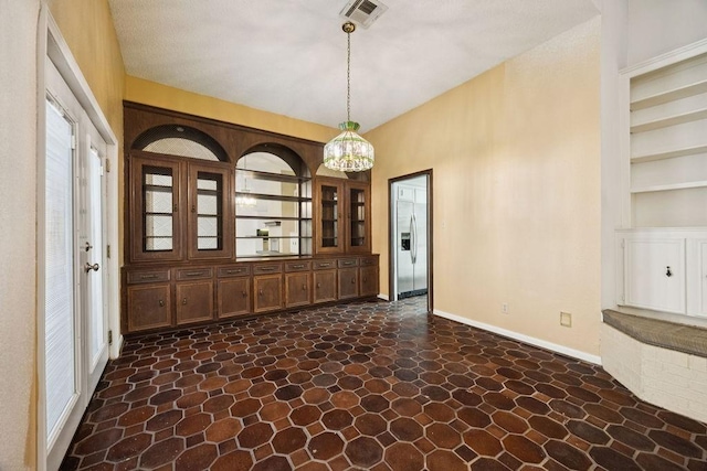 1636 S Gessner Rd, Houston, TX 77063 - photo 8