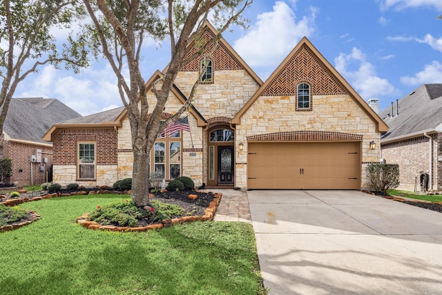 28915 Davenport Dr, Katy, TX 77494 - photo 1