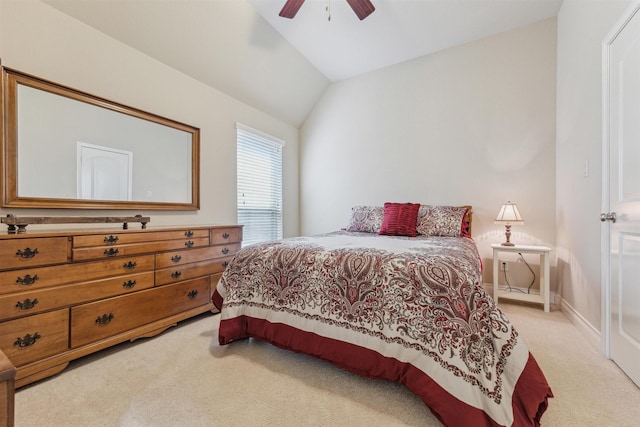 28915 Davenport Dr, Katy, TX 77494 - photo 19