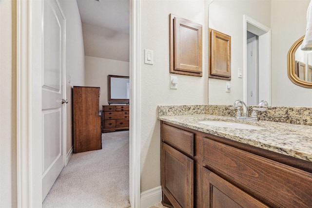 28915 Davenport Dr, Katy, TX 77494 - photo 21