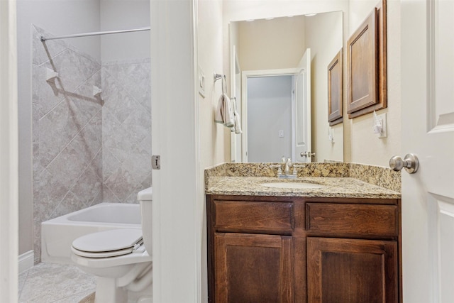 28915 Davenport Dr, Katy, TX 77494 - photo 24