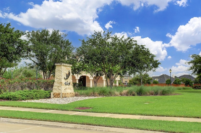 28915 Davenport Dr, Katy, TX 77494 - photo 29