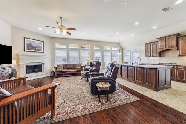 28915 Davenport Dr, Katy, TX 77494 - photo 7
