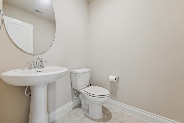 28915 Davenport Dr, Katy, TX 77494 - photo 13