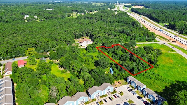 3800 Boettcher Dr, Huntsville, TX 77340 - photo 3