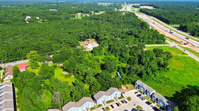 3800 Boettcher Dr, Huntsville, TX 77340 - photo 10