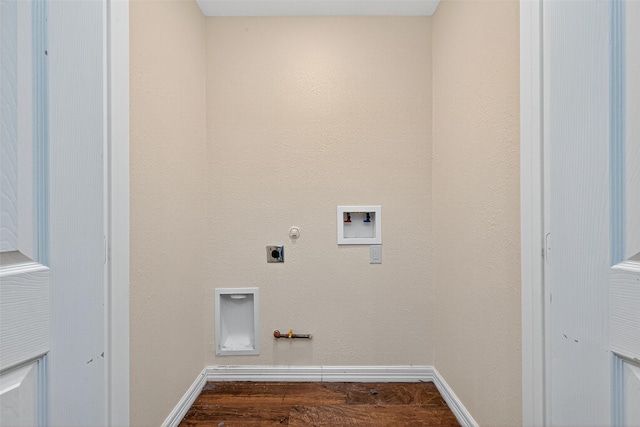 109 Meadows St, Cleveland, TX 77328 - photo 23