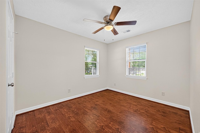 109 Meadows St, Cleveland, TX 77328 - photo 26
