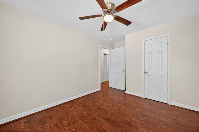 109 Meadows St, Cleveland, TX 77328 - photo 27