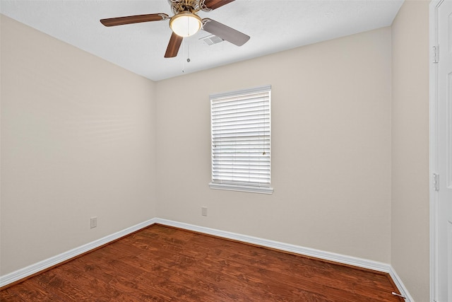 109 Meadows St, Cleveland, TX 77328 - photo 28