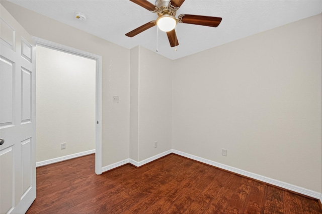 109 Meadows St, Cleveland, TX 77328 - photo 29