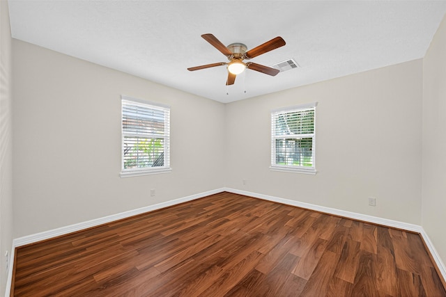 109 Meadows St, Cleveland, TX 77328 - photo 31