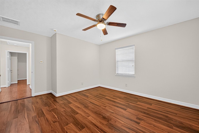 109 Meadows St, Cleveland, TX 77328 - photo 32
