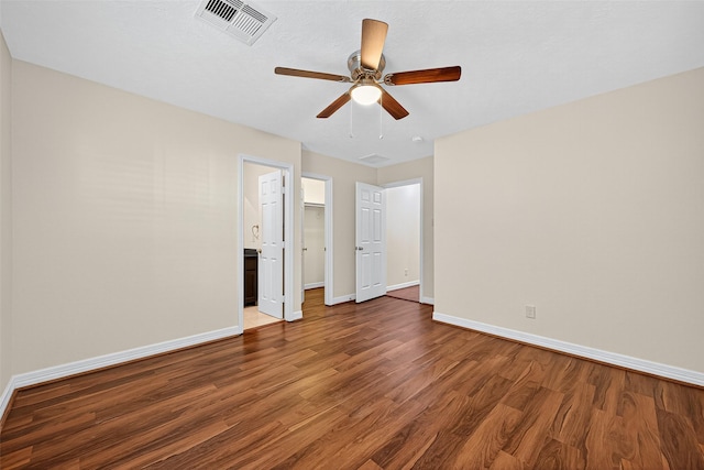 109 Meadows St, Cleveland, TX 77328 - photo 33