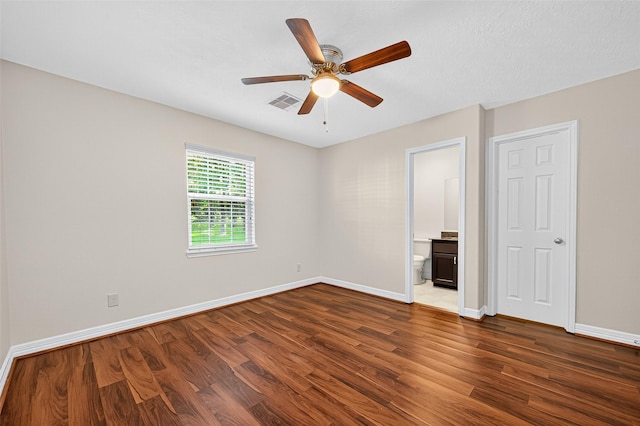 109 Meadows St, Cleveland, TX 77328 - photo 34