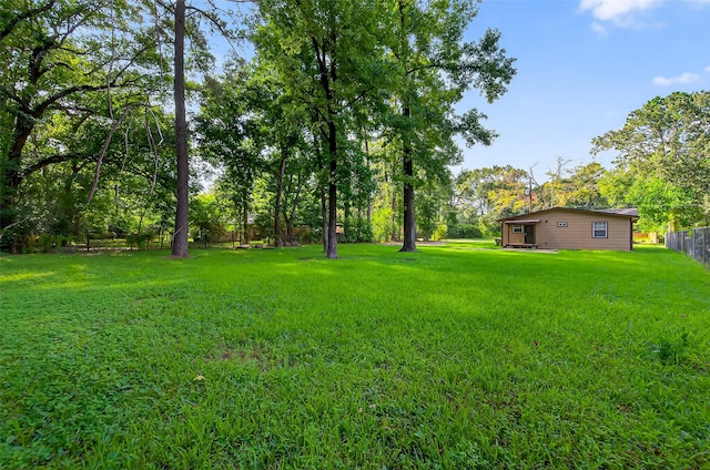 109 Meadows St, Cleveland, TX 77328 - photo 40