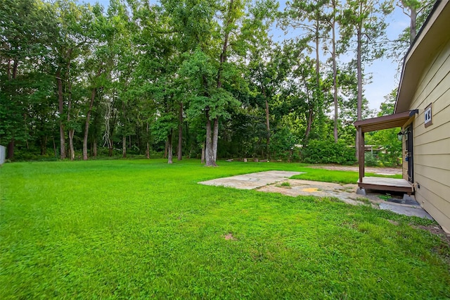109 Meadows St, Cleveland, TX 77328 - photo 42