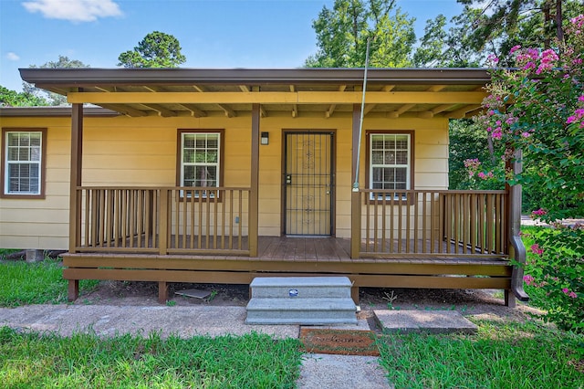 109 Meadows St, Cleveland, TX 77328 - photo 7