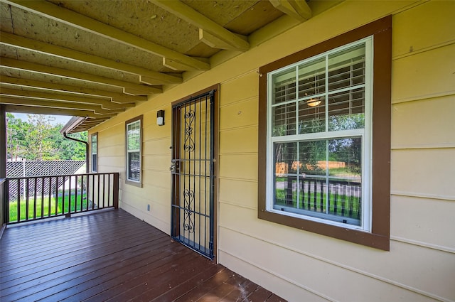 109 Meadows St, Cleveland, TX 77328 - photo 9