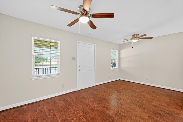 109 Meadows St, Cleveland, TX 77328 - photo 11
