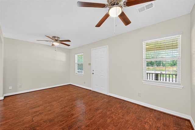 109 Meadows St, Cleveland, TX 77328 - photo 12