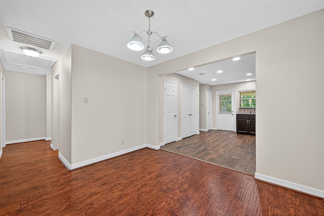 109 Meadows St, Cleveland, TX 77328 - photo 15