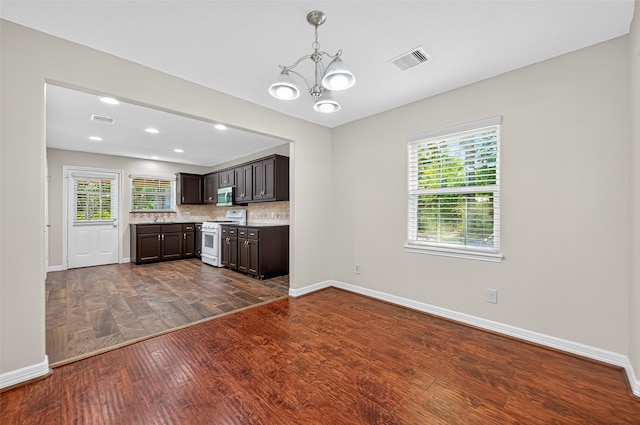 109 Meadows St, Cleveland, TX 77328 - photo 16