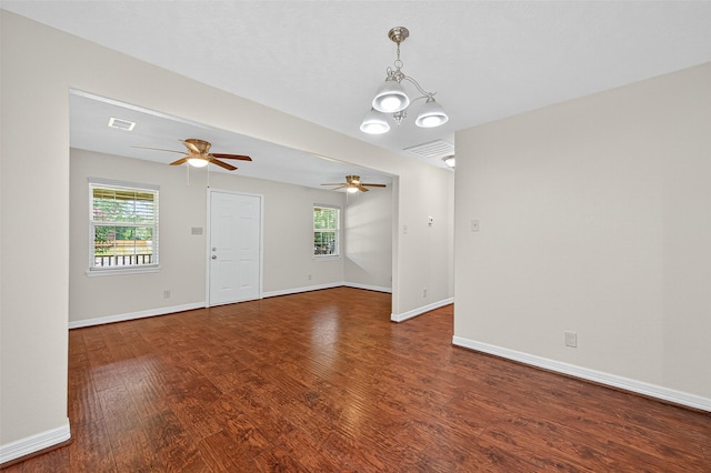 109 Meadows St, Cleveland, TX 77328 - photo 18