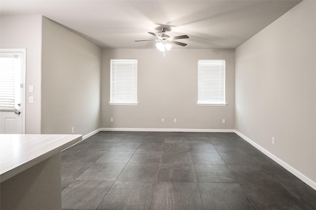 5426 Redwood Summit Ln, Katy, TX 77449 - photo 13