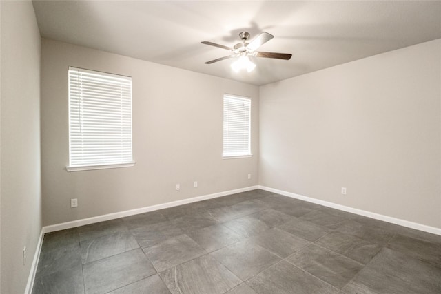 5426 Redwood Summit Ln, Katy, TX 77449 - photo 14
