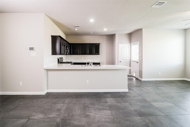 5426 Redwood Summit Ln, Katy, TX 77449 - photo 15