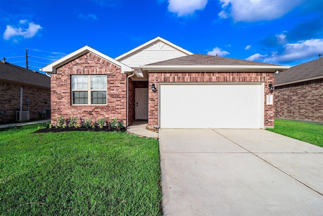 5426 Redwood Summit Ln, Katy, TX 77449 - photo 1