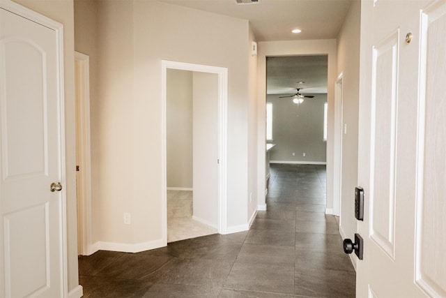 5426 Redwood Summit Ln, Katy, TX 77449 - photo 2