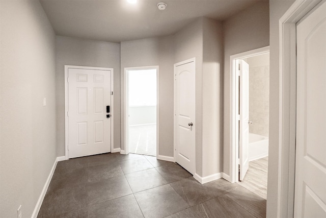 5426 Redwood Summit Ln, Katy, TX 77449 - photo 3