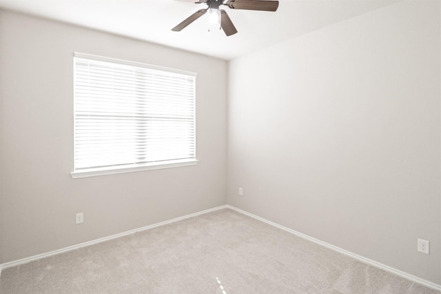 5426 Redwood Summit Ln, Katy, TX 77449 - photo 4