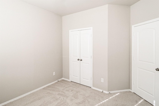 5426 Redwood Summit Ln, Katy, TX 77449 - photo 5
