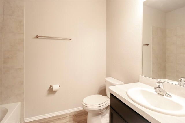 5426 Redwood Summit Ln, Katy, TX 77449 - photo 6