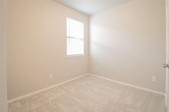 5426 Redwood Summit Ln, Katy, TX 77449 - photo 7