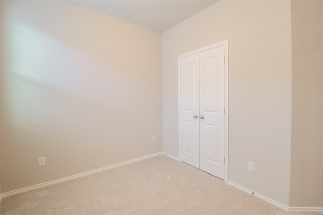 5426 Redwood Summit Ln, Katy, TX 77449 - photo 8