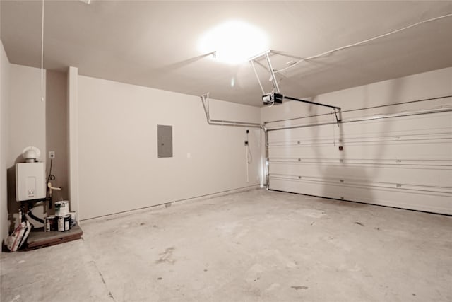 5426 Redwood Summit Ln, Katy, TX 77449 - photo 10