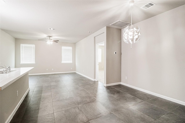 5426 Redwood Summit Ln, Katy, TX 77449 - photo 11